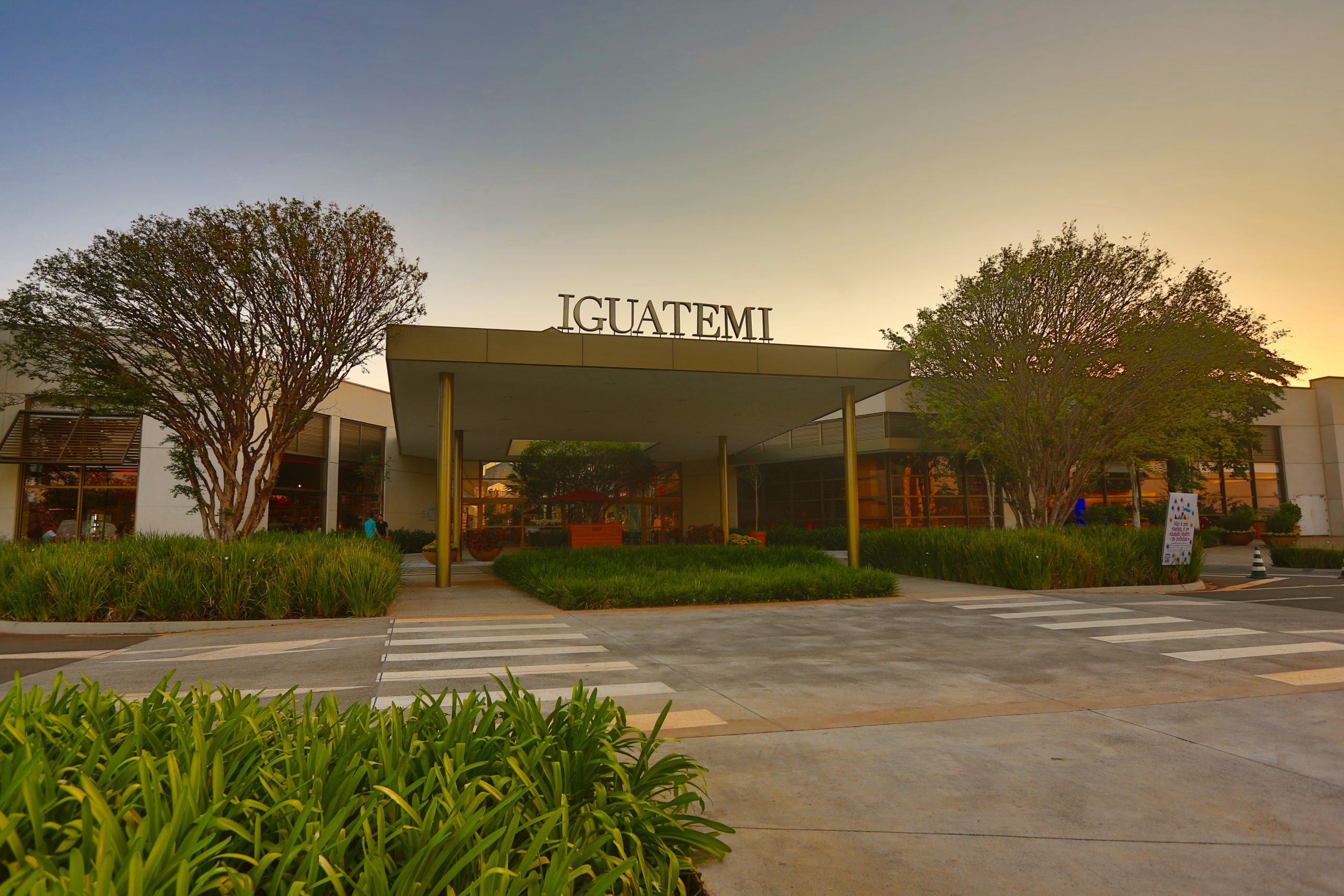 Trunk Show do Iguatemi 365 desembarca em Ribeirão Preto – Revista Segura